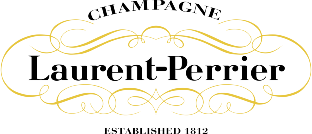 Laurent Perrier