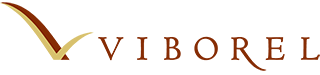 Viborel